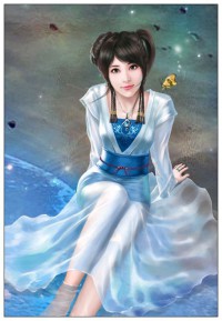 重生呂布在校園