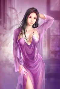 自由行