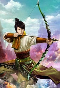 穿成殘疾女主的炮灰上司