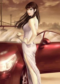 小西的美母教師