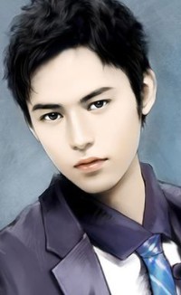 我真沒想搶男主【快穿】