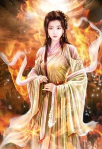老婆來嘛