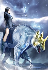 玩物世家(出書版)+特典