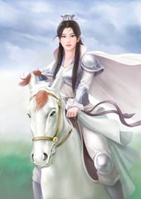 被白月光渣了後