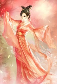 时过境迁林战萧雅婷