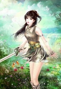 絲襪美孕婦小姨