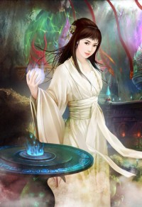 農門惡漢寵上天