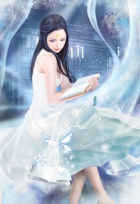 天神右翼(三部全完結)