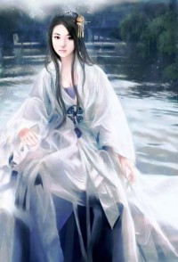 大唐謫仙