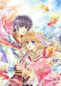 重铸魔女荣光:从月圆之夜开始