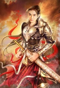 無限之至尊無雙