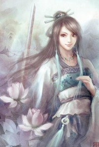 阮命似瓊花(高H,多男主,紅塵文)