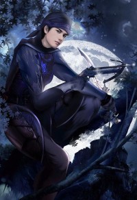 辦公室風雲