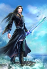 父妻亂事2