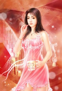 馴服獅子的方法